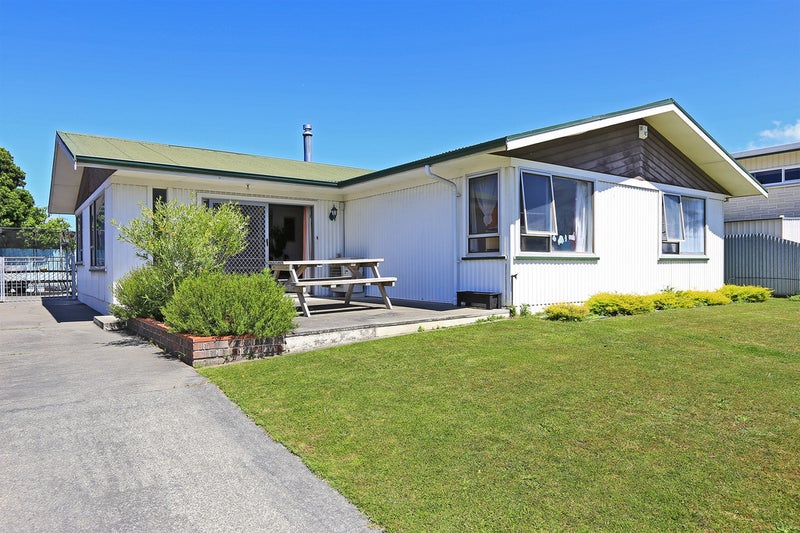 107 Ballantyne Street, Frimley, Hastings - Carousel 1