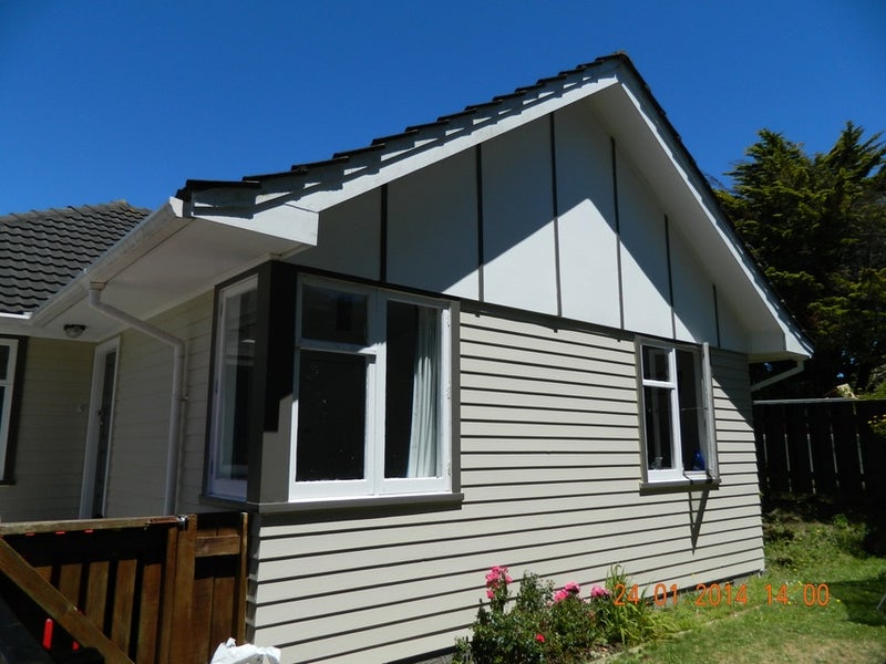 25 Stewart Drive, Newlands, Wellington - Carousel 15