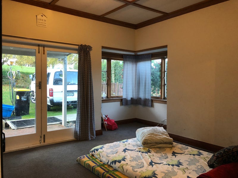 45 Whitmore Street, Kihikihi, Te Awamutu - Carousel 1