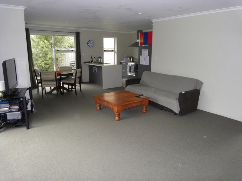 15E Beaumont Street, Hamilton East, Hamilton - Carousel 2