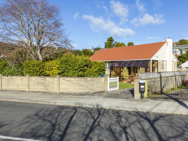 9 Terminus Street, Silverstream, Upper Hutt - Carousel 21