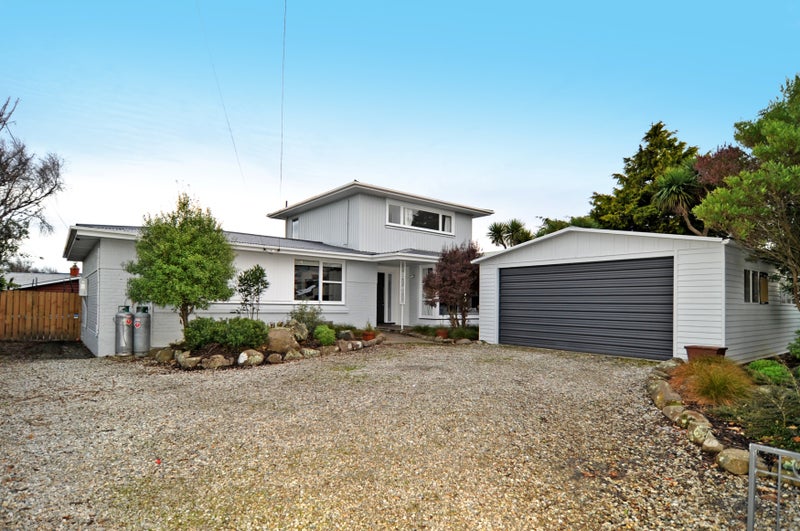 5 Archibald Street, Waverley, Dunedin - Carousel 1