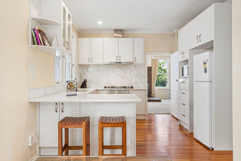 192 Gillies Avenue, Epsom, Auckland - Carousel 2