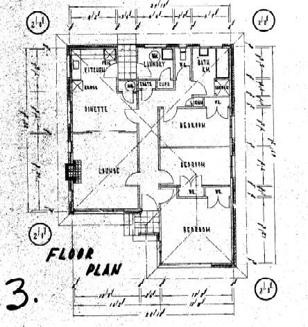 20 Taraire Crescent, Otangarei, Whangarei - Carousel 10