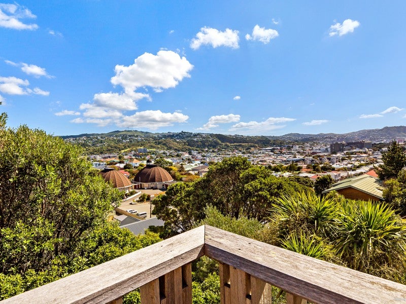 159B Owen Street, Newtown, Wellington - Carousel 14