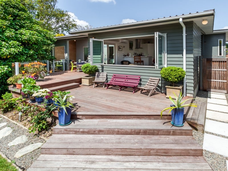 24 Karina Terrace, Roslyn, Palmerston North - Carousel 1