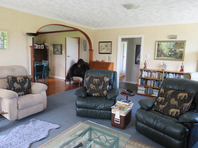 1908 Paparoa Valley Road, Paparoa - Carousel 2