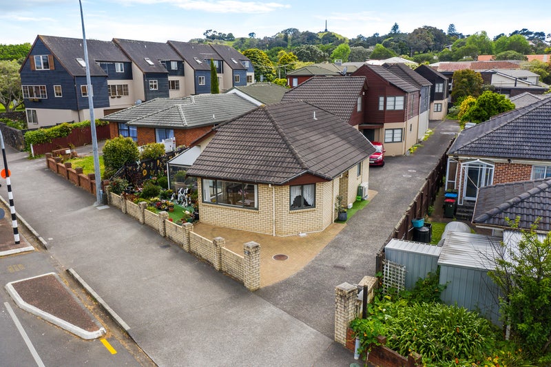 698A Manukau Road, Royal Oak, Auckland - Carousel 2