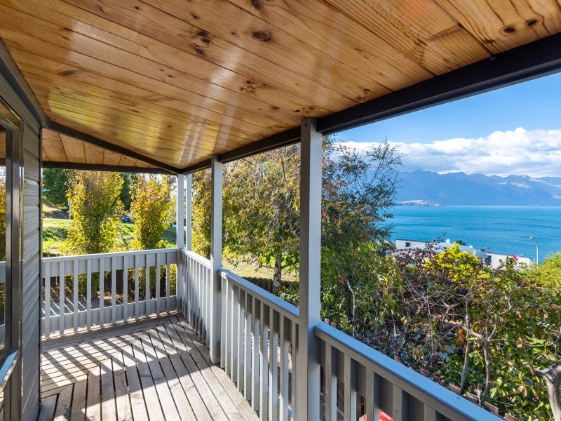 113B Fernhill Road, Fernhill, Queenstown - Carousel 2