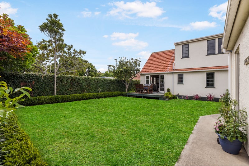 71B Nikau Road, Otahuhu, Auckland - Carousel 2