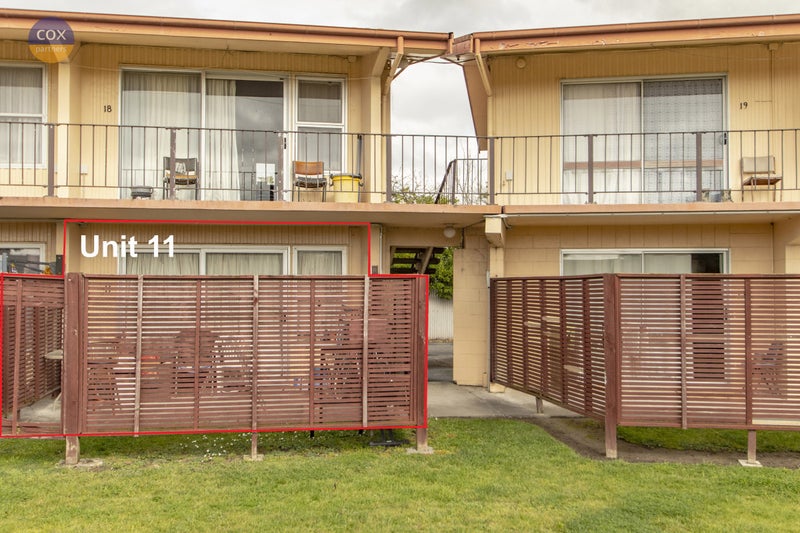 11/44 Taradale Road, Marewa, Napier - Carousel 1
