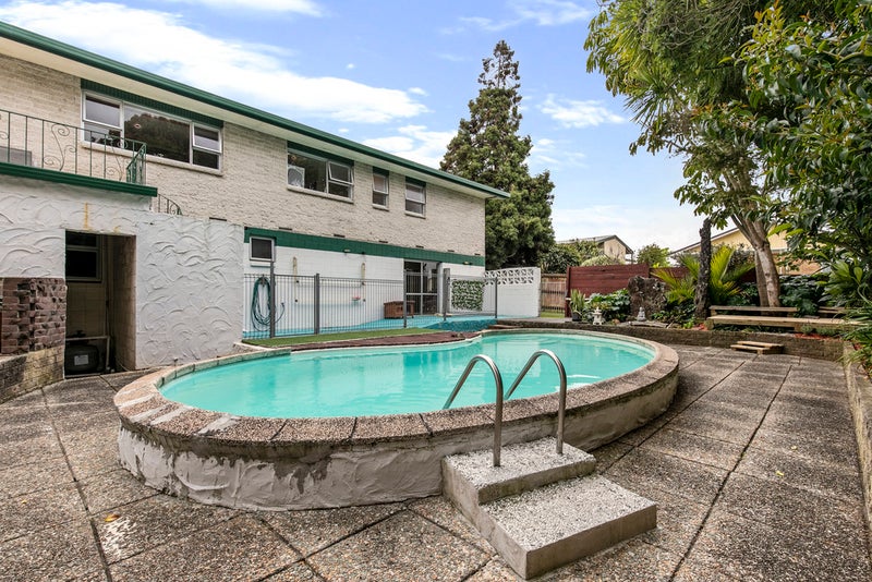 12 Brouder Place, Hillpark, Auckland - Carousel 23