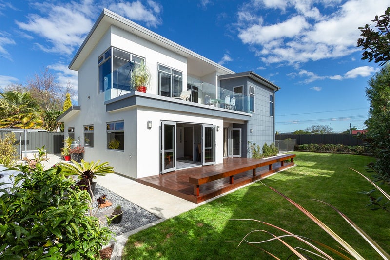 47 Charles Street, Westshore, Napier - Carousel 1