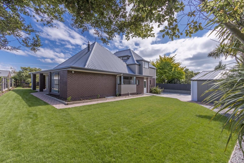 79A Royal Park Drive, Parklands, Christchurch - Carousel 2