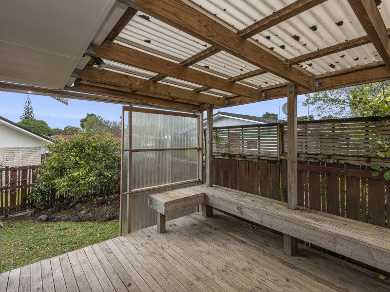 48 Puriri Park Road, Maunu, Whangarei - Carousel 2