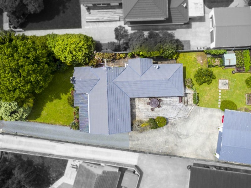 29 Tennyson Street, Trentham, Upper Hutt - Carousel 20