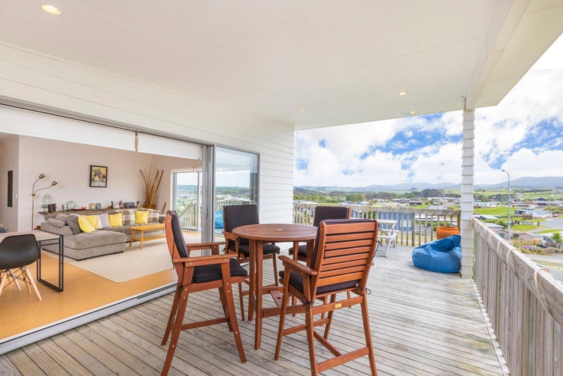 31 Driftwood Place, Mangawhai Heads, Mangawhai - Carousel 2