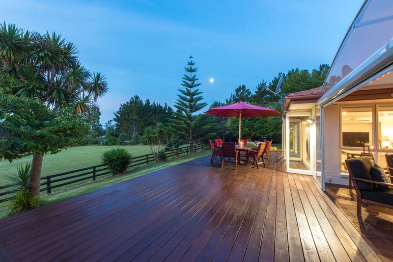 87 Anzac Valley Road, Waitākere, Auckland - Carousel 2