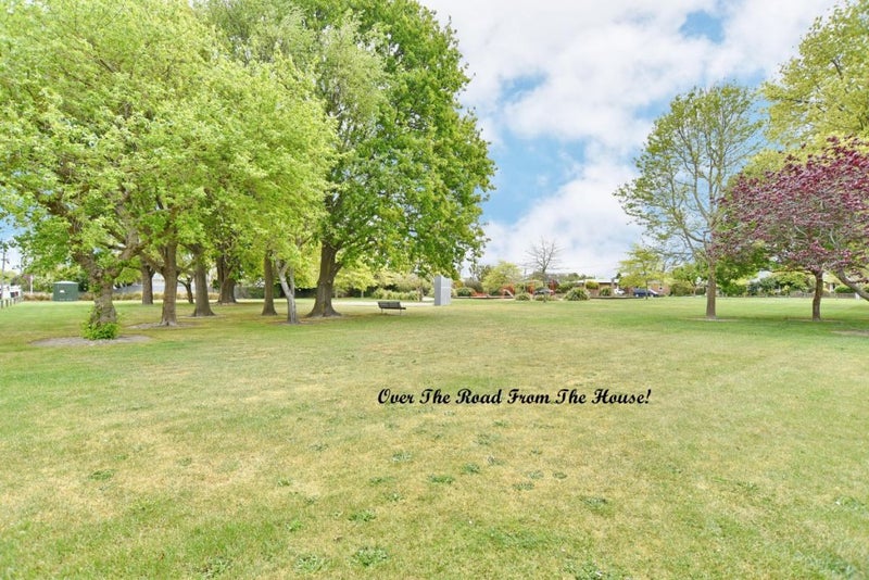 90 Joy Street, Shirley, Christchurch - Carousel 18