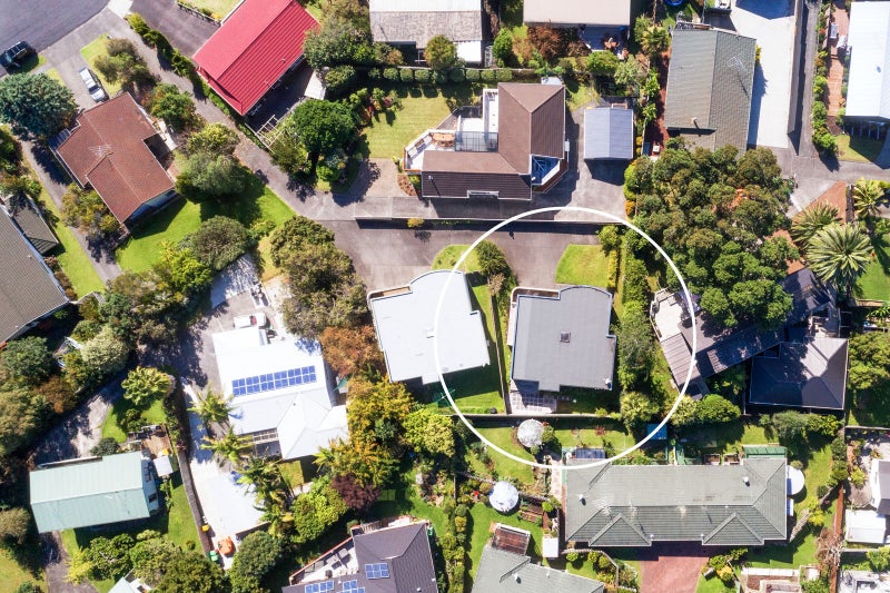 2/26 Kenneth Hopper Place, Manly, Whangaparaoa - Carousel 4