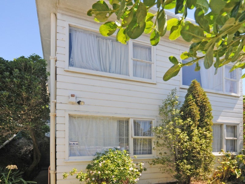 9B Millward Street, Newtown, Wellington - Carousel 9