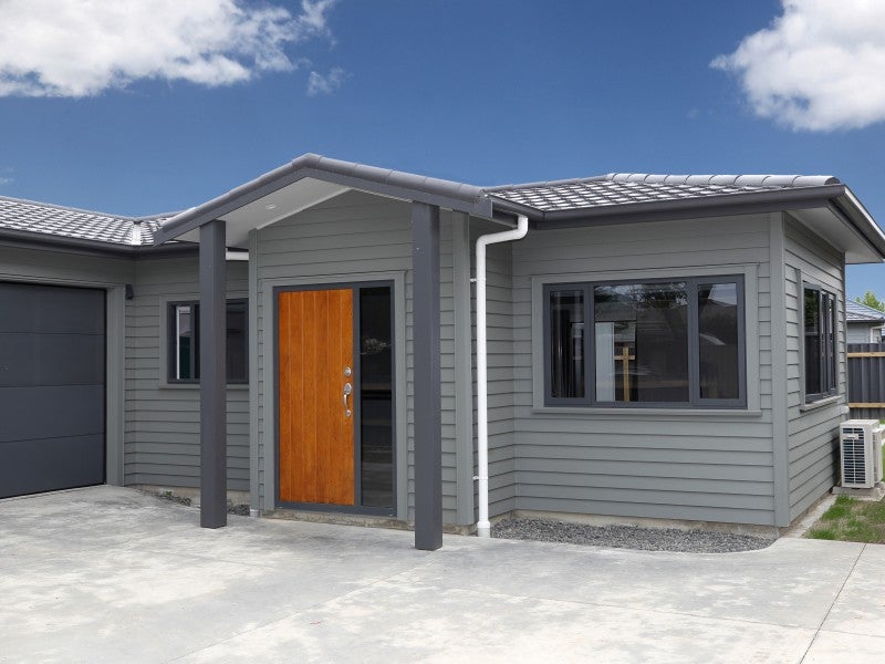 807B Outram Road, Akina, Hastings - Carousel 2