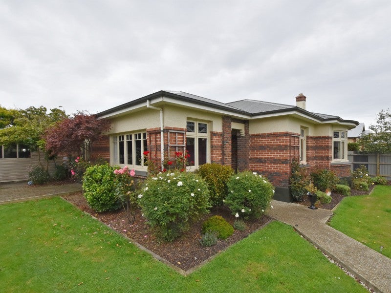 74 Bamborough Street, Richmond, Invercargill - Carousel 1