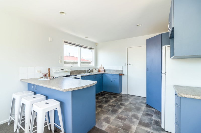 3 Ingrid Street, Parklands, Christchurch - Carousel 2