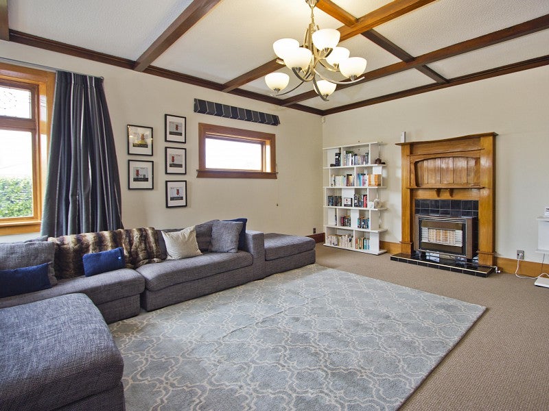 23 Jessie Street, Petone, Lower Hutt - Carousel 2