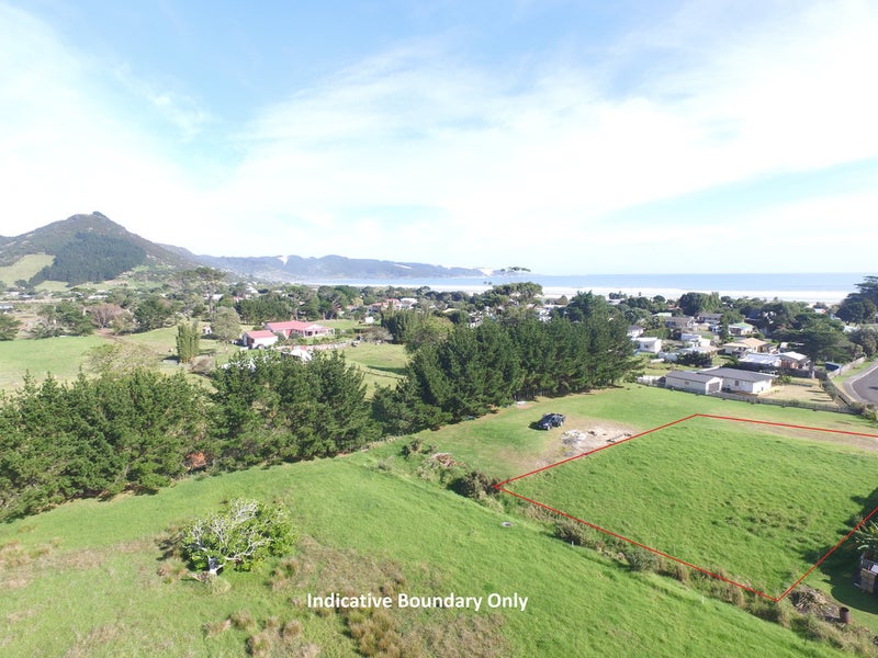 22 Weka Street, Ahipara, Kaitaia - Carousel 1