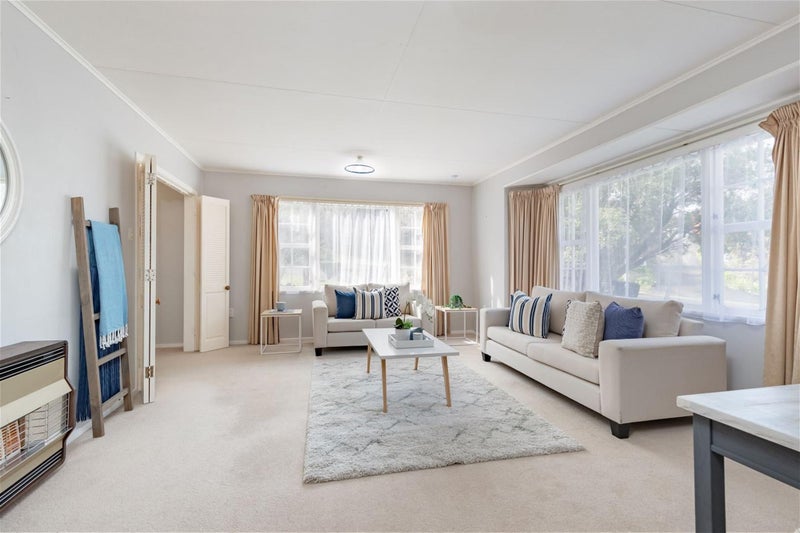 27 Park Road, Belmont, Lower Hutt - Carousel 2