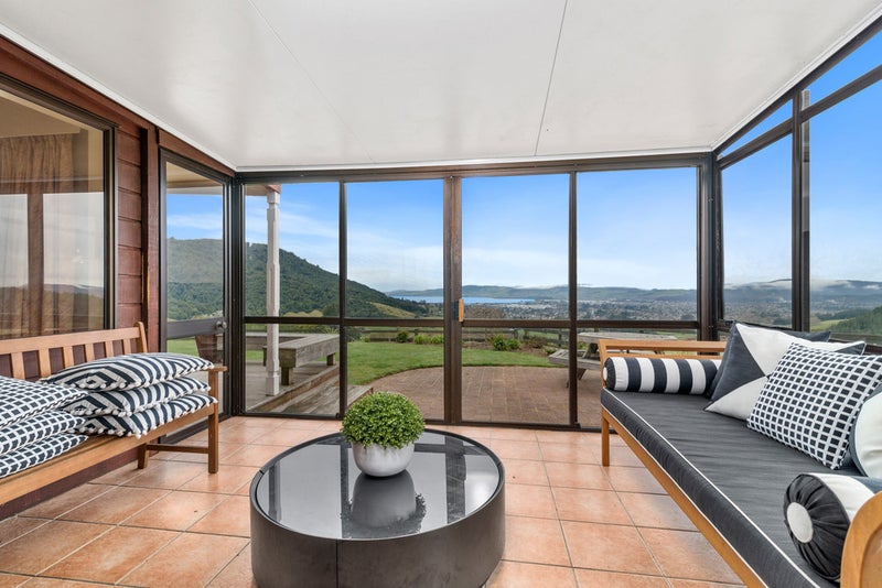 99 Te Miri Road, Paradise Valley, Rotorua - Carousel 2