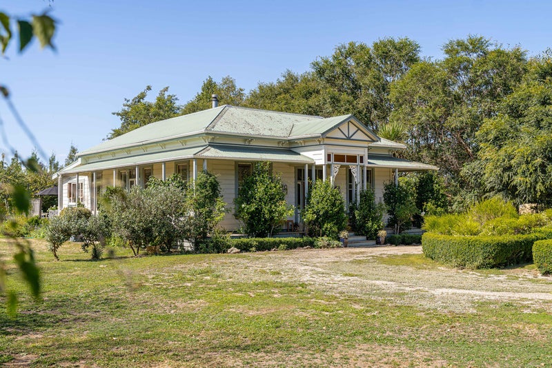 41 Millard Avenue, Kuripuni, Masterton - Carousel 2