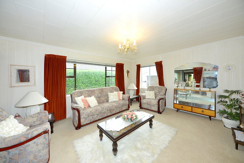 34 Checketts Avenue, Halswell, Christchurch - Carousel 2