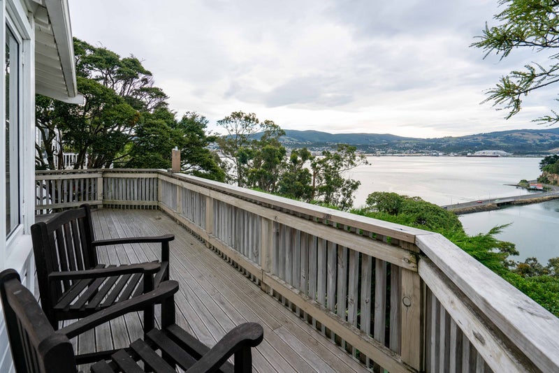 4 Rewa Street, Musselburgh, Dunedin - Carousel 1