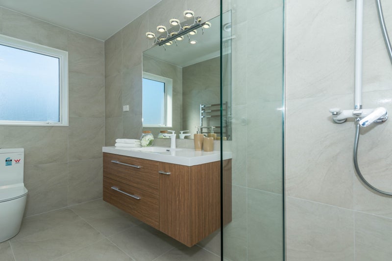 13 Turutu Place, Long Bay, Auckland - Carousel 19