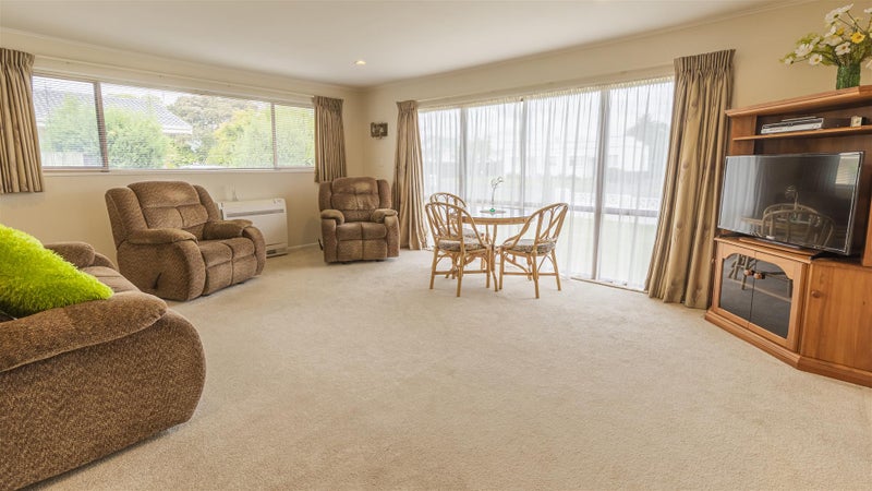 47A Robertson Street, Glenholme, Rotorua - Carousel 2