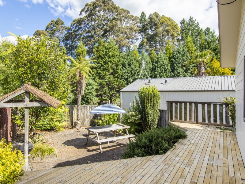 42B Olivine Street, Poike, Tauranga - Carousel 1