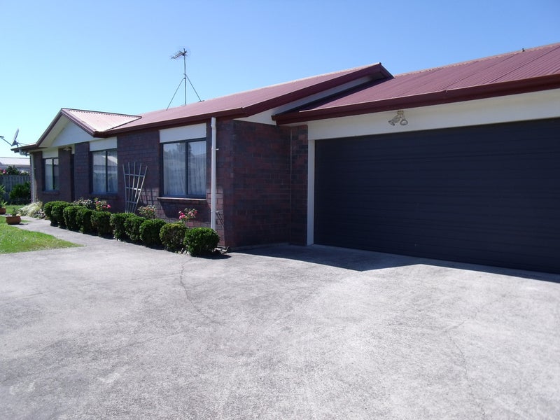 16 Catalina Drive, Melville, Hamilton - Carousel 25