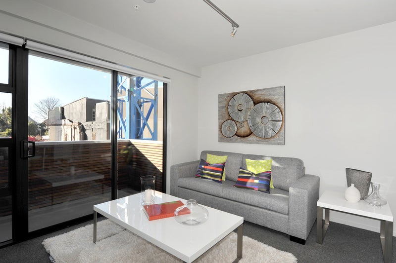 113/181 Tasman Street, Mount Cook, Wellington - Carousel 22