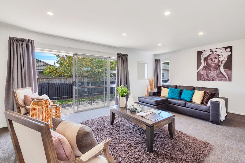 3/22 Takanini School Road, Takanini, Auckland - Carousel 2