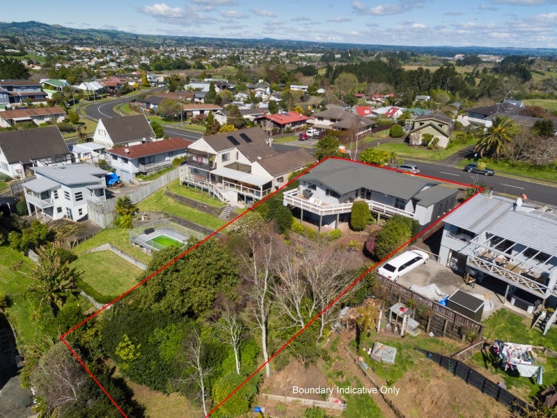 27 Townhead Crescent, Bethlehem, Tauranga - Carousel 15
