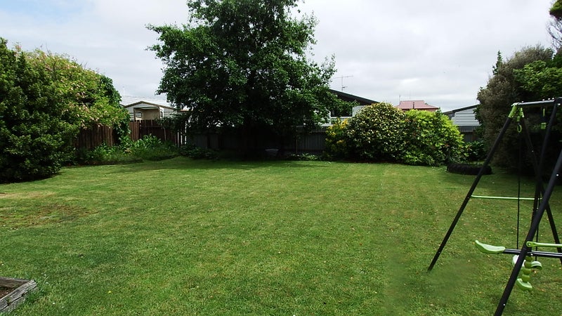 302 Centre Street, Heidelberg, Invercargill - Carousel 12