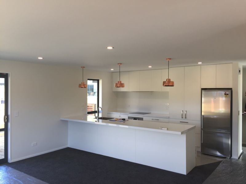 48A Myles Way, Lower Shotover, Queenstown - Carousel 1