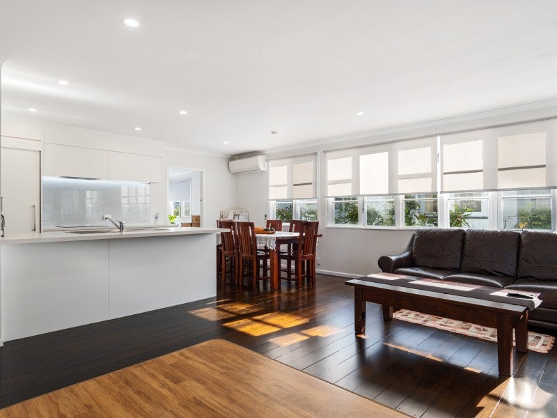 39 Twentieth Avenue, Tauranga South, Tauranga - Carousel 1