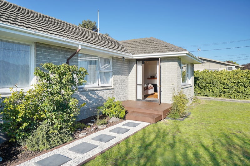 84 Eureka Street, Aranui, Christchurch - Carousel 2