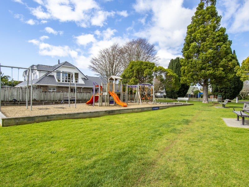 149 Manuwai Drive, Matua, Tauranga - Carousel 26