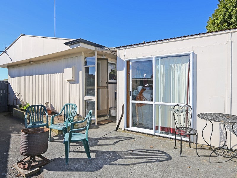 5/17 Norwich Crescent, Tamatea, Napier - Carousel 8