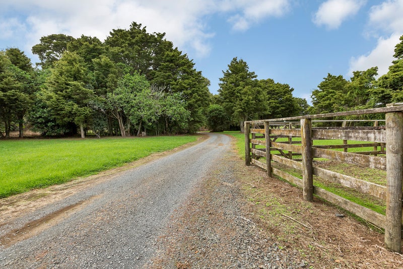 27 Woodward Road, Whangarei - Carousel 2