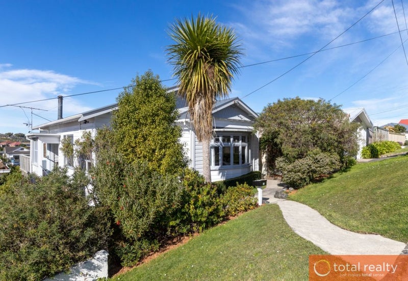 50 Dundonald Street, Tainui, Dunedin - Carousel 1